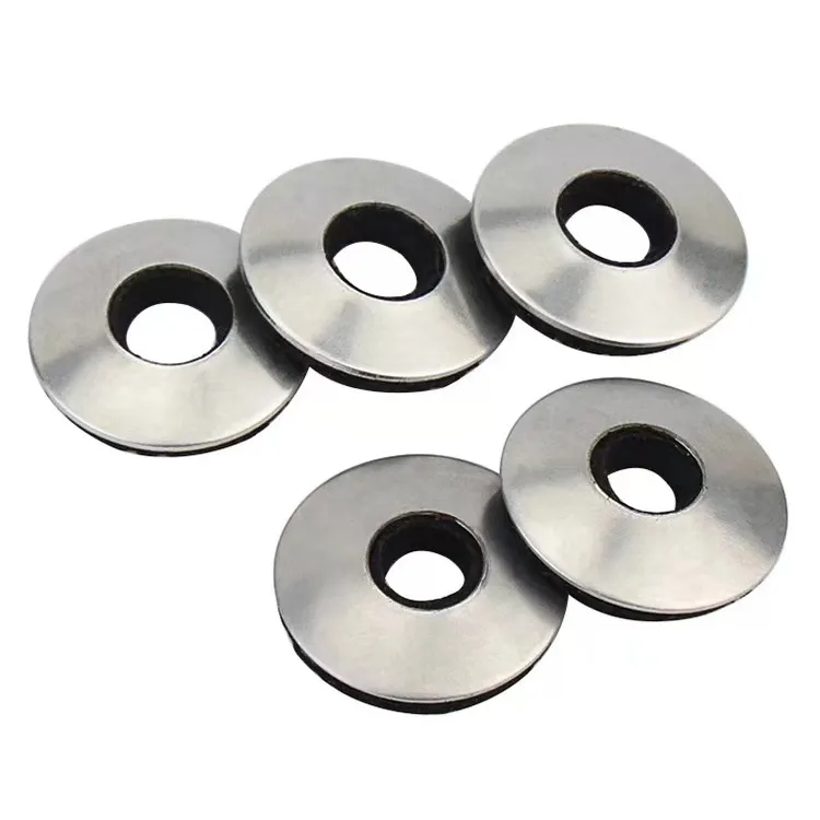 Co to jest podkładka uszczelniająca i do czego służy?