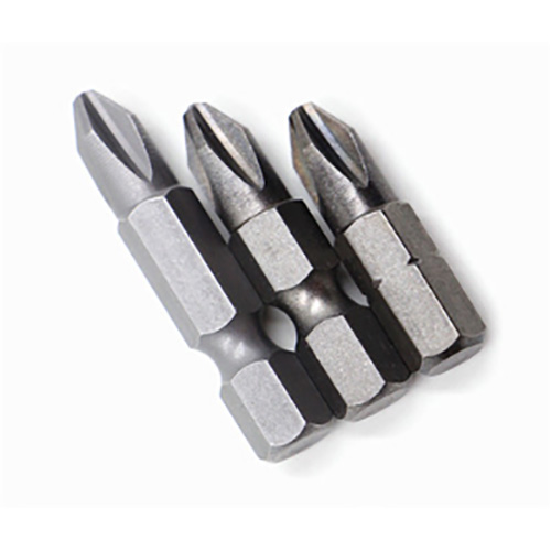 Jakie sztuczki musi poradzić sobie końcówka wkrętaka w różnych scenariuszach przetwarzania?